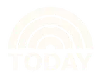 10aef6bf-today-show-logo_105o03003y03000u000000