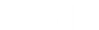 2e29f76d-logo-newstalk-1010-white_109409209402u000048000