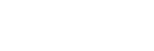 6e6ebf99-bt-white-logo_103v01a000000000000000