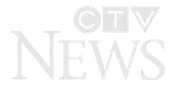 86c7d905-ctv-news_104y04w04y02e000018000