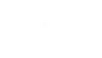 8b4c228f-global-news-logo-white_102w01m02u01m001000000
